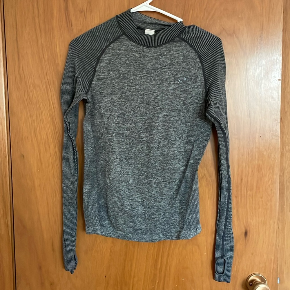 Kari Traa Baselayer
